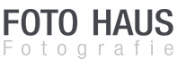 fotohaus logo
