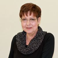 Brigitte Altmann