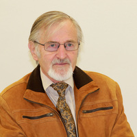 Karl Heinz Beisswenger
