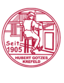 HSDS Krefeld