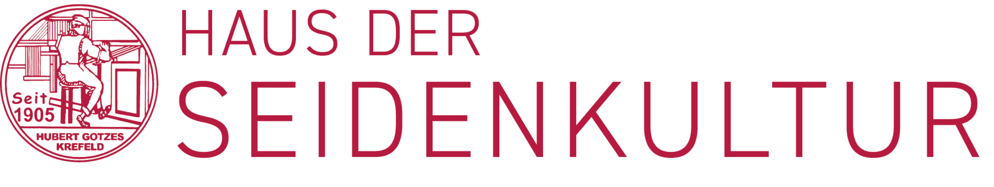 HSDS Krefeld
